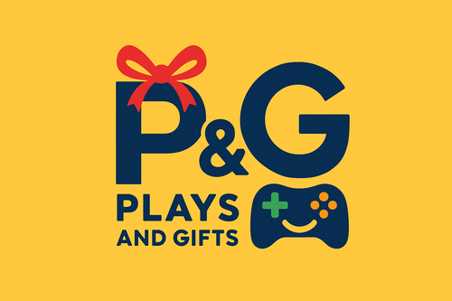 Play and Gifts
